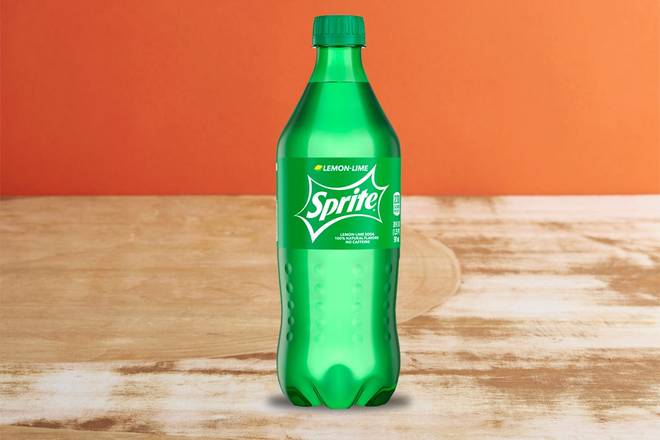Order Sprite food online from Nando Peri-Peri store, Broad Run on bringmethat.com
