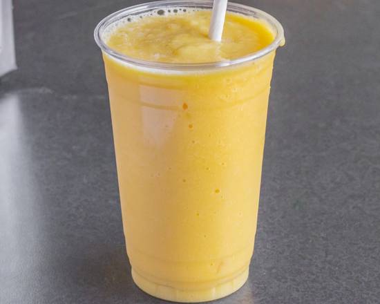 Order Radiance food online from Cafe Cole store, San Francisco on bringmethat.com