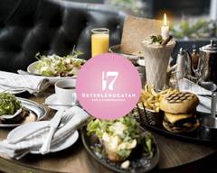 Österlånggatan 17