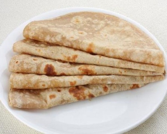 Roti