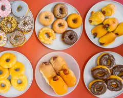 Maui Ono Donuts