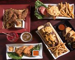 Rock Bottom Brewery (11800 W Broad St 2098)