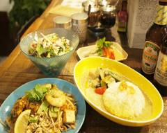 キッチン Conro kitchen Conro