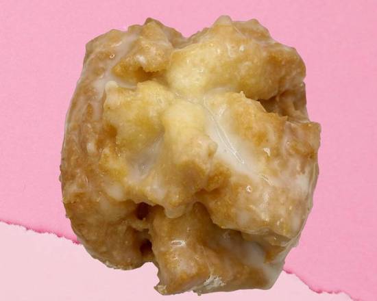 Order Buttermilk Donuts food online from USA Donuts store, Los Angeles on bringmethat.com