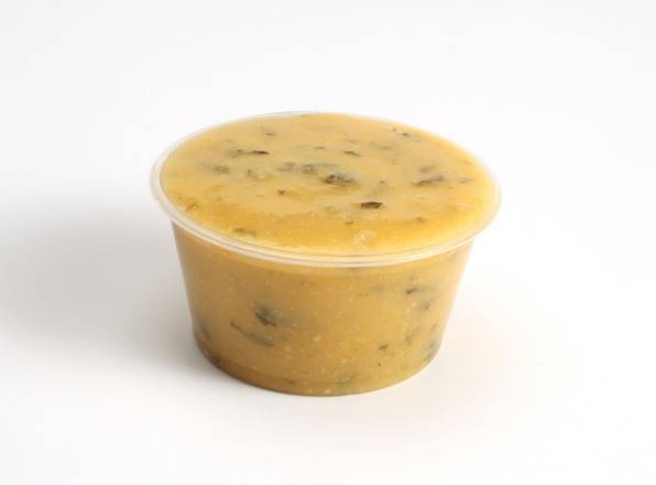 Order Garlic Parmesan food online from Slim Chicken store, Sioux Falls on bringmethat.com