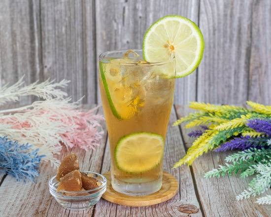 冬瓜幫美崙店解憂炸雞菜單與外送 花蓮 菜單與價格 Uber Eats