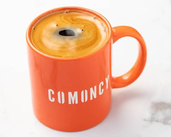 Order Drip Coffee food online from Comoncy store, Beverly Hills on bringmethat.com