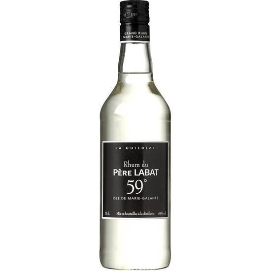 PERE LABAT 100CL