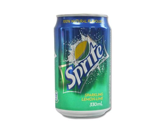 Order Sprite® food online from Boiling Point store, Irvine on bringmethat.com