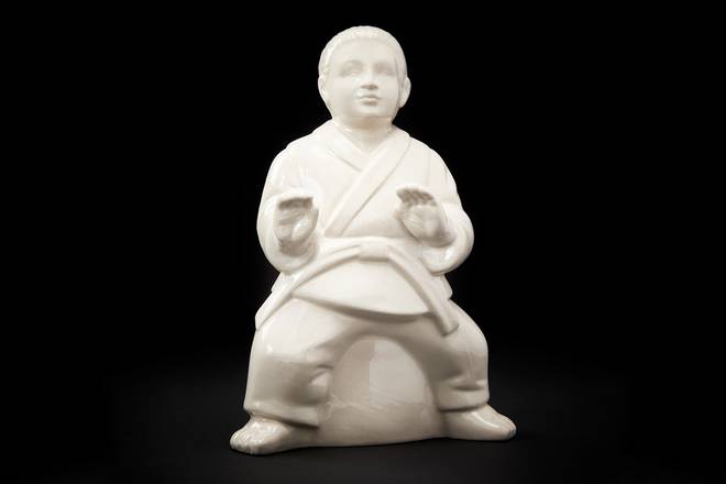 Order SENSEI MUG food online from Benihana store, Manhasset on bringmethat.com