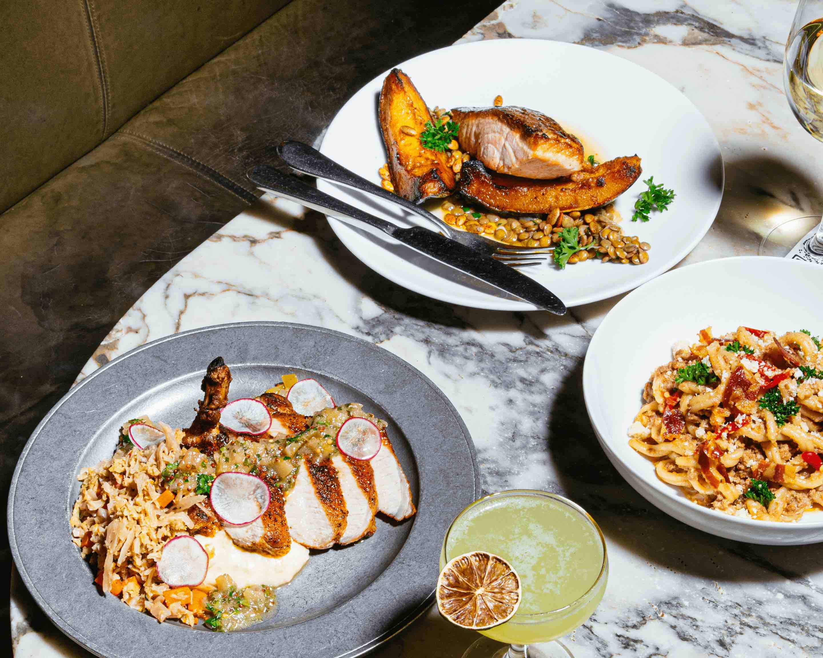 Order The Drake Hotel Delivery Online  Menu u0026 Prices - Uber Eats
