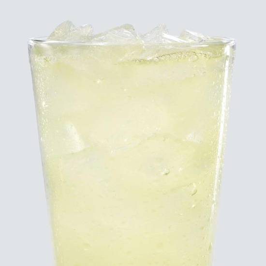 Order All-Natural Lemonade food online from Wendy'S store, Quakertown on bringmethat.com