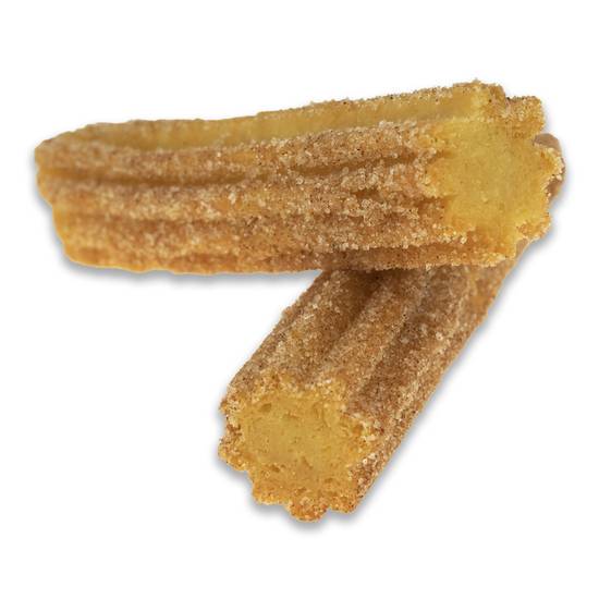 Order Churros food online from Viva Burrito Co. store, Lakewood on bringmethat.com
