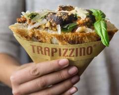 Trapizzino - Navigli