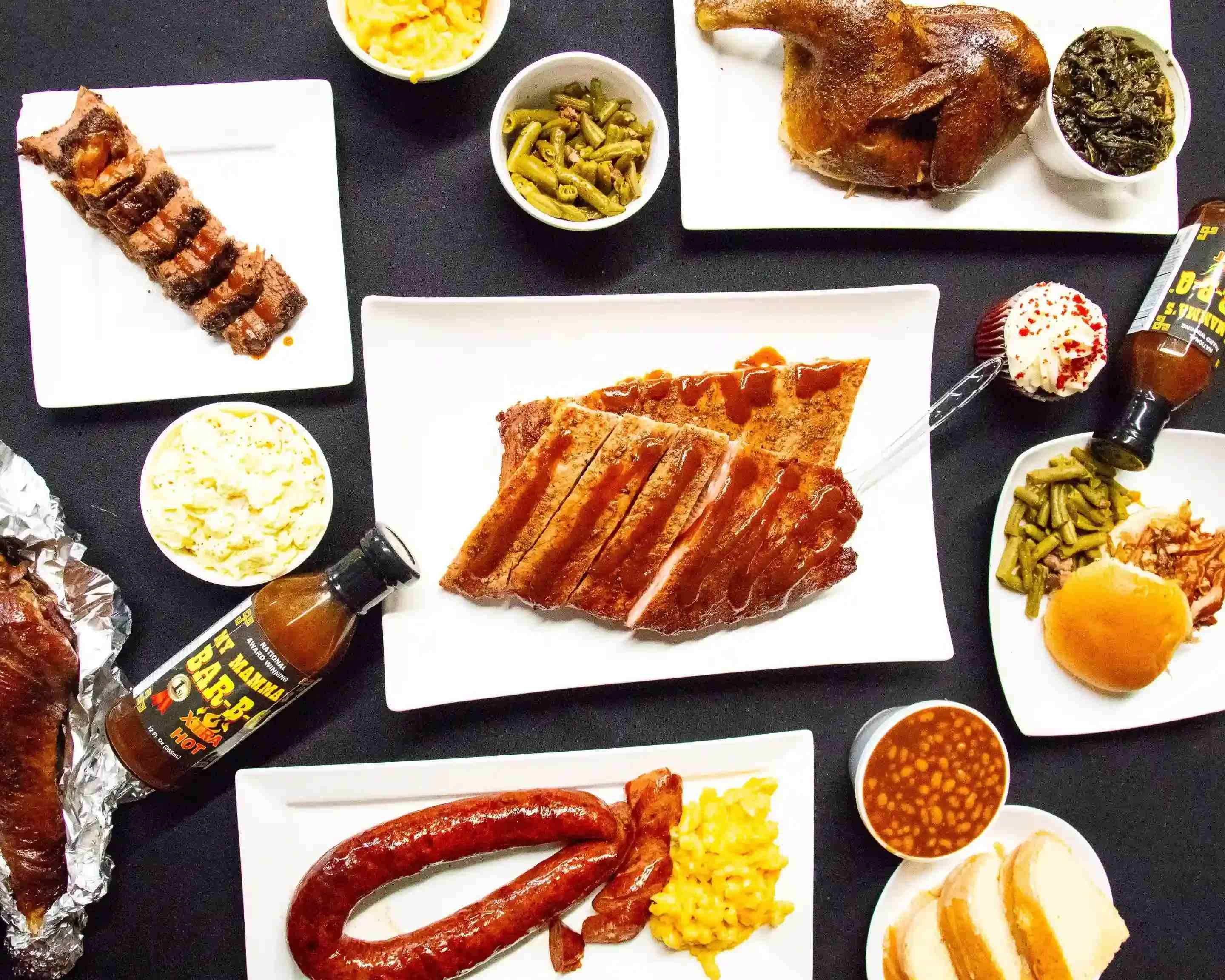 Bing'S Secret Sauce: Why You Should Give It A Try - fquqp0o