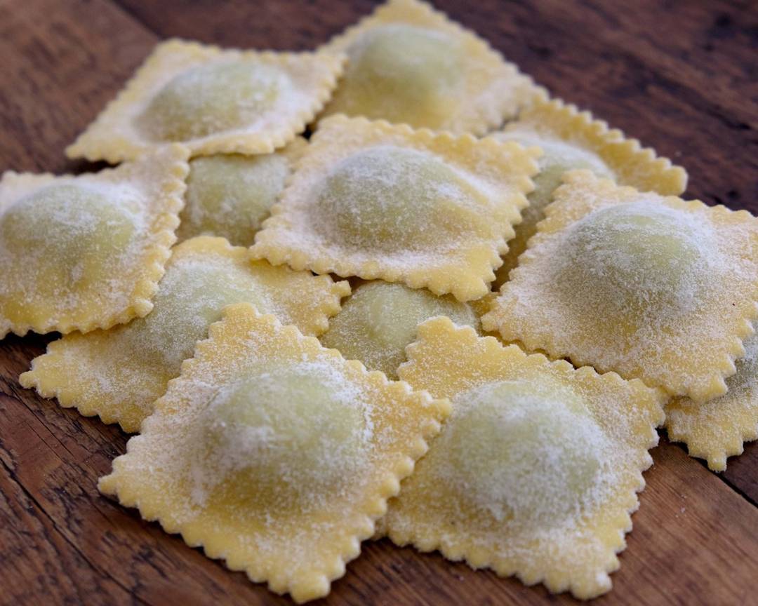 Pasta Lovers LDN Mercato Metropolitano Mayfair Menu Takeaway in London Delivery menu