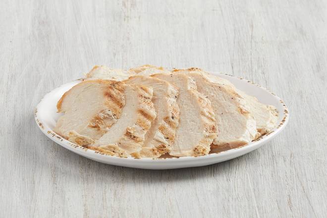 Order Grab & Go Proteins food online from Newk's Eatery store, Murfreesboro on bringmethat.com