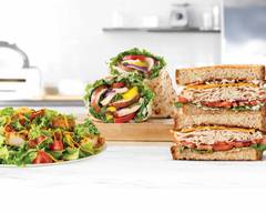 Market Fresh (10425 Baltimore Blvd)
