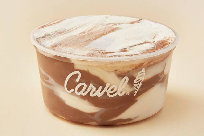 Order Ice Cream Quart food online from Carvel store, Miami on bringmethat.com