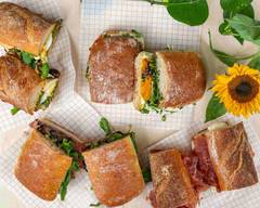 Small’s Deli