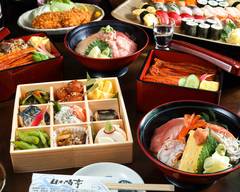 日本橋亭 国分寺店