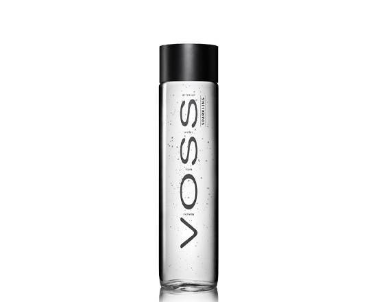 Order Sparkling Water food online from Rodilla Sandwiches. Madrid 1939 store, Miami on bringmethat.com