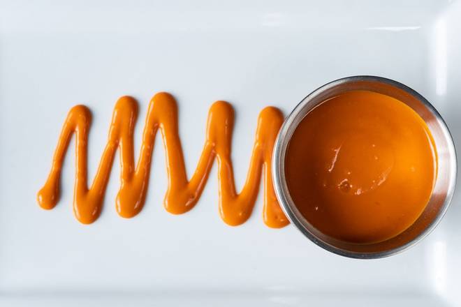 Order Classic Buffalo food online from Sweet Lou store, Skokie on bringmethat.com