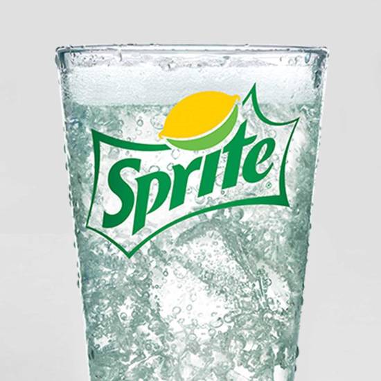 Order Sprite® food online from Wendy store, Dickinson on bringmethat.com