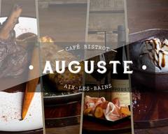 Auguste