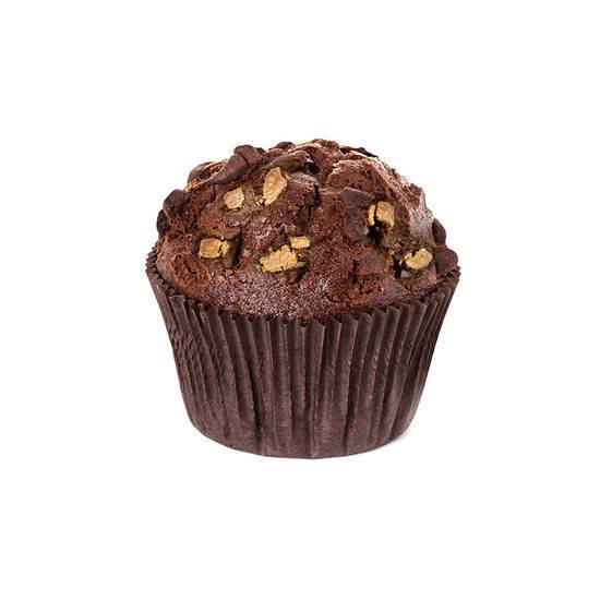 MUFFIN