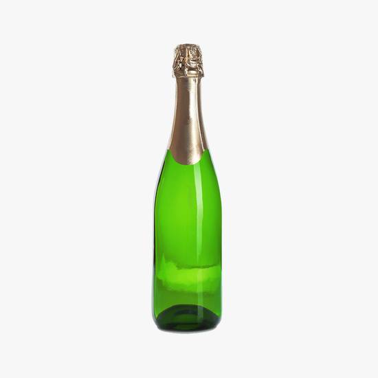 Order Louis Perdrier Brut food online from Fine Wine & Spirits Warehouse store, Tampa on bringmethat.com