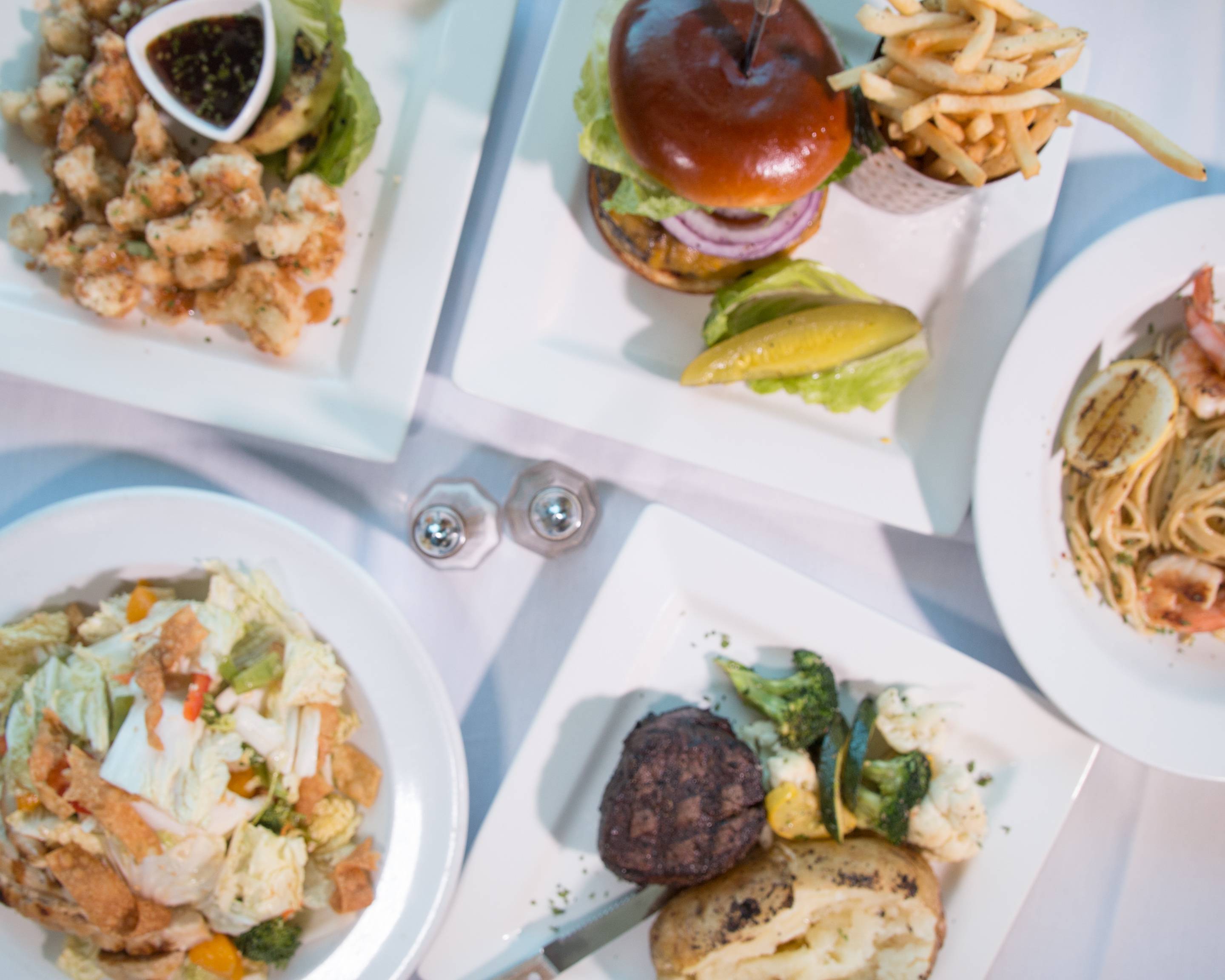 Flying Biscuit East Cobb Menu Atlanta • Order Flying Biscuit East Cobb Delivery Online • Postmates