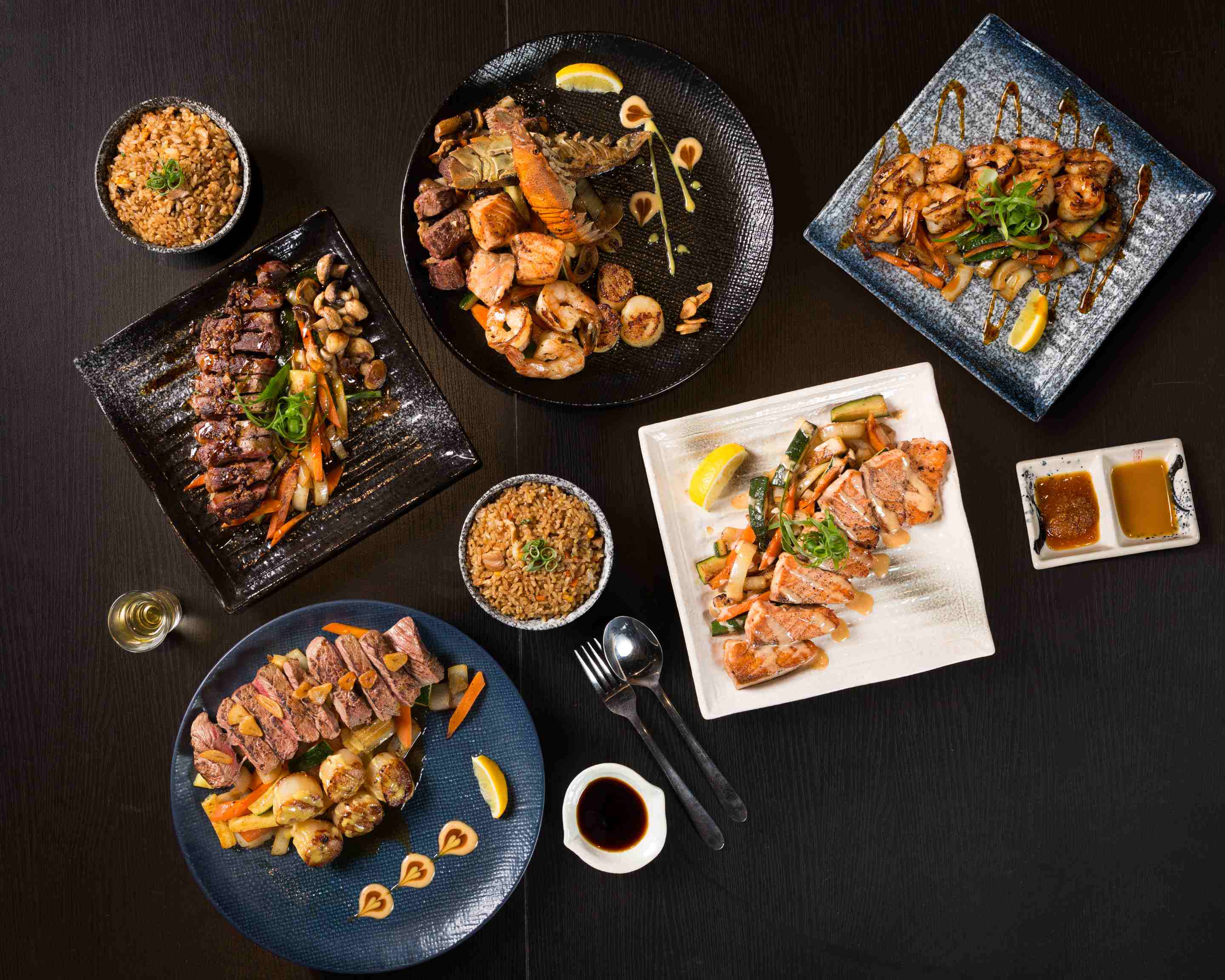 Kamikaze Teppanyaki Coomera Takeaway In Gold Coast Delivery Menu Prices Uber Eats Kamikaze Teppanyaki Coomera Takeaway In Gold Coast Delivery Menu Prices Uber Eats