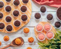 Docinhos Deliciosos