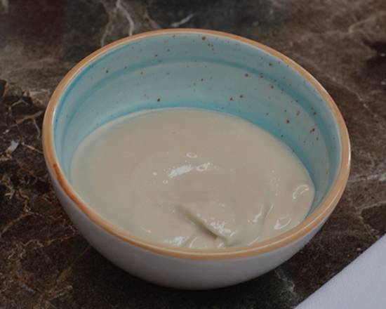 Order TAHINI food online from Agora store, Tysons on bringmethat.com