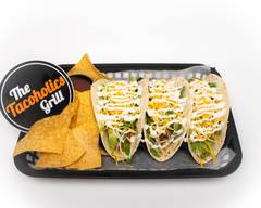 Tacoholics