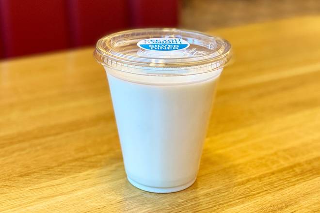 Order Milk food online from Silver Diner store, Falls Church on bringmethat.com