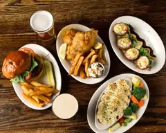 Northern Coast Kitchen & Cocktails