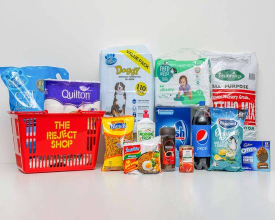 The Reject Shop Oran Park Takeaway In Sydney Delivery Menu Prices Uber Eats The Reject Shop Oran Park Takeaway In Sydney Delivery Menu Prices Uber Eats