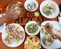 Toasted Station ( Avenida Novas )