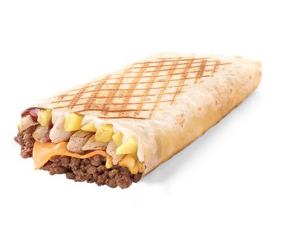Tacos XXL