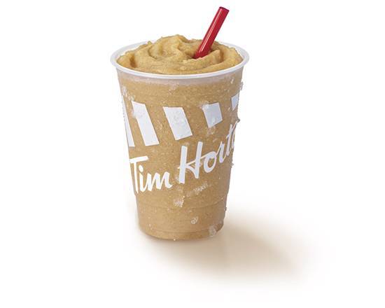 Order Iced Capp food online from Tim Horton'S store, Detroit on bringmethat.com