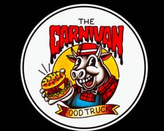The Carnivan