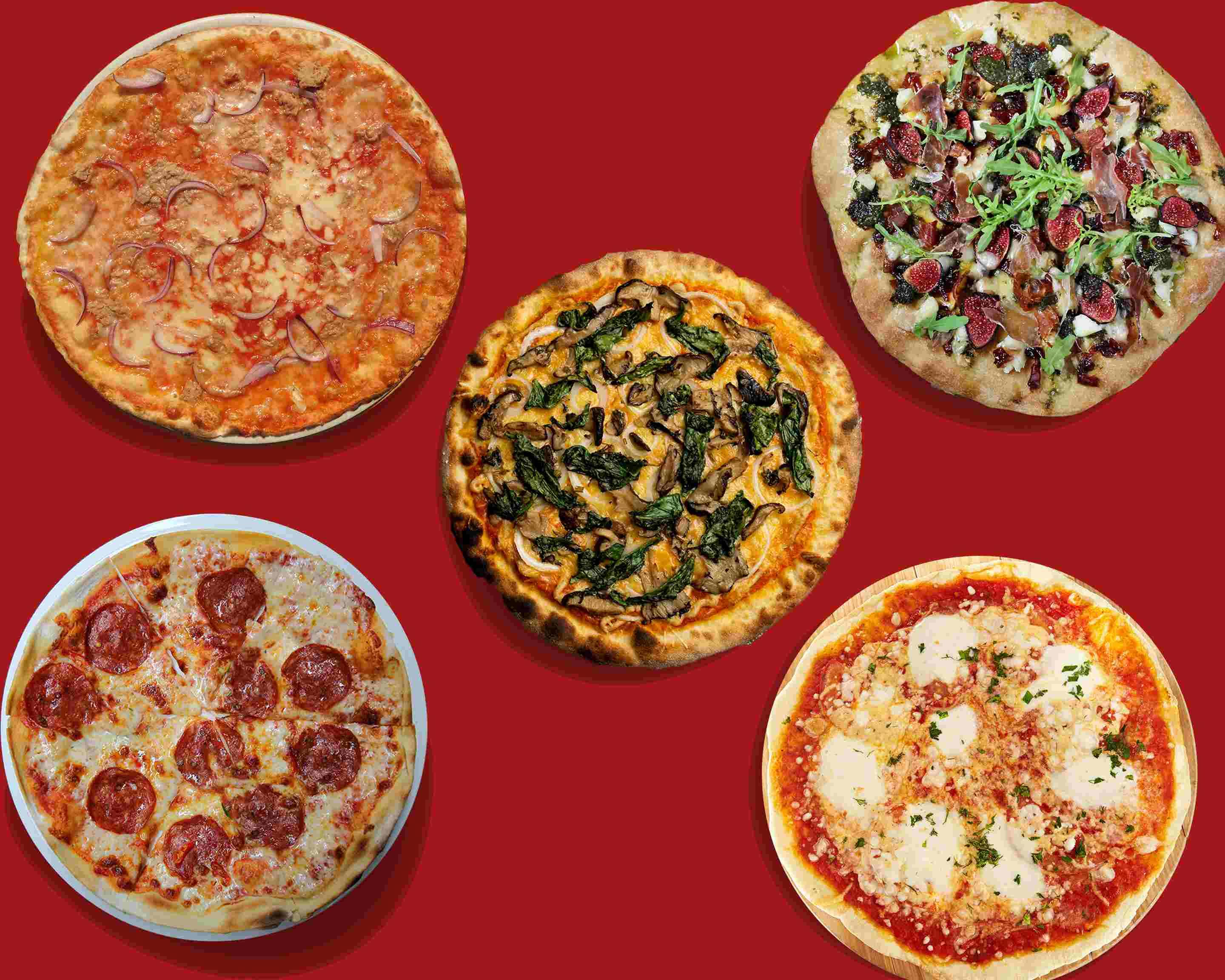 German Food Delivery Near Me Uber Eats