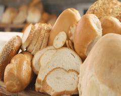 Panadería 5 Oriente 🛒🥖