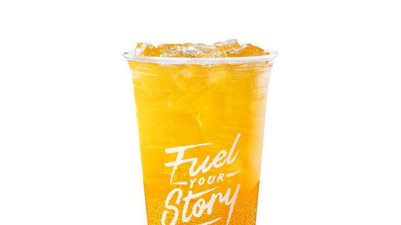Black Rock Coffee Vancouver Delivery Portland Postmates