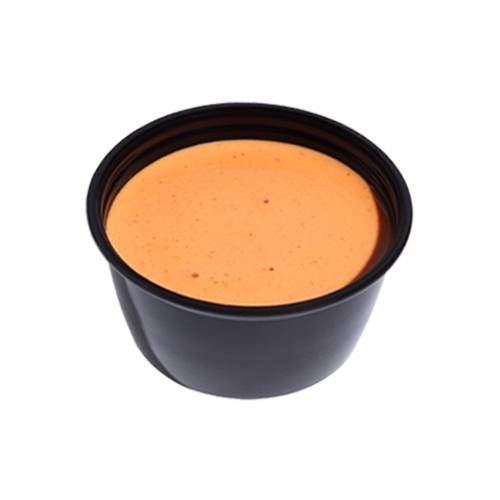 Order Spicy Mayo food online from Bonchon store, Minneapolis on bringmethat.com