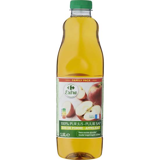 Carrefour Delivery In Bayonne Online Menu Order Carrefour Near Me Uber Eats