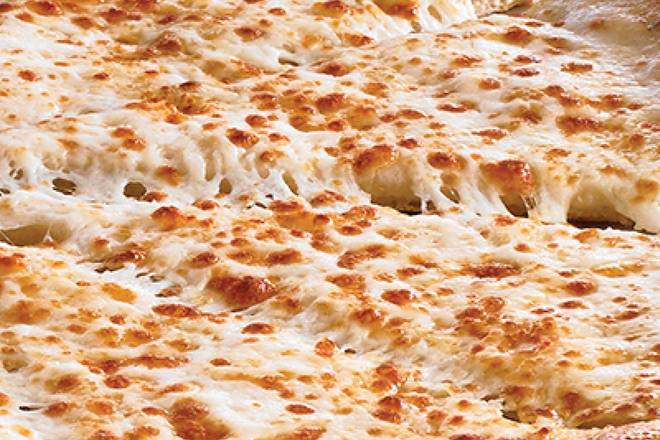 Order Alfredo food online from Cicis Pizza store, Nashville on bringmethat.com