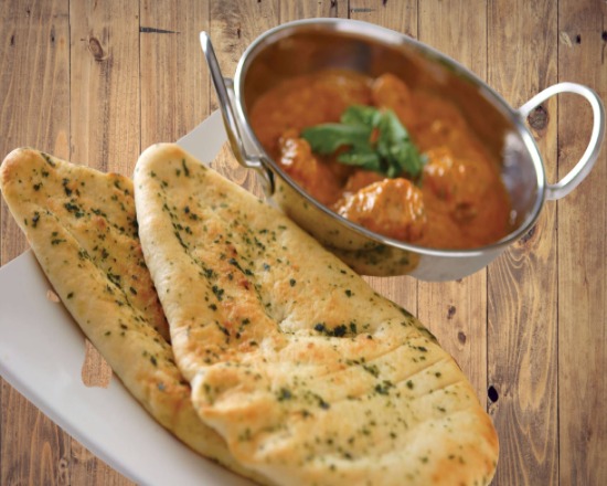 Naan